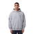 BAH558168-DHG-MODEL-1