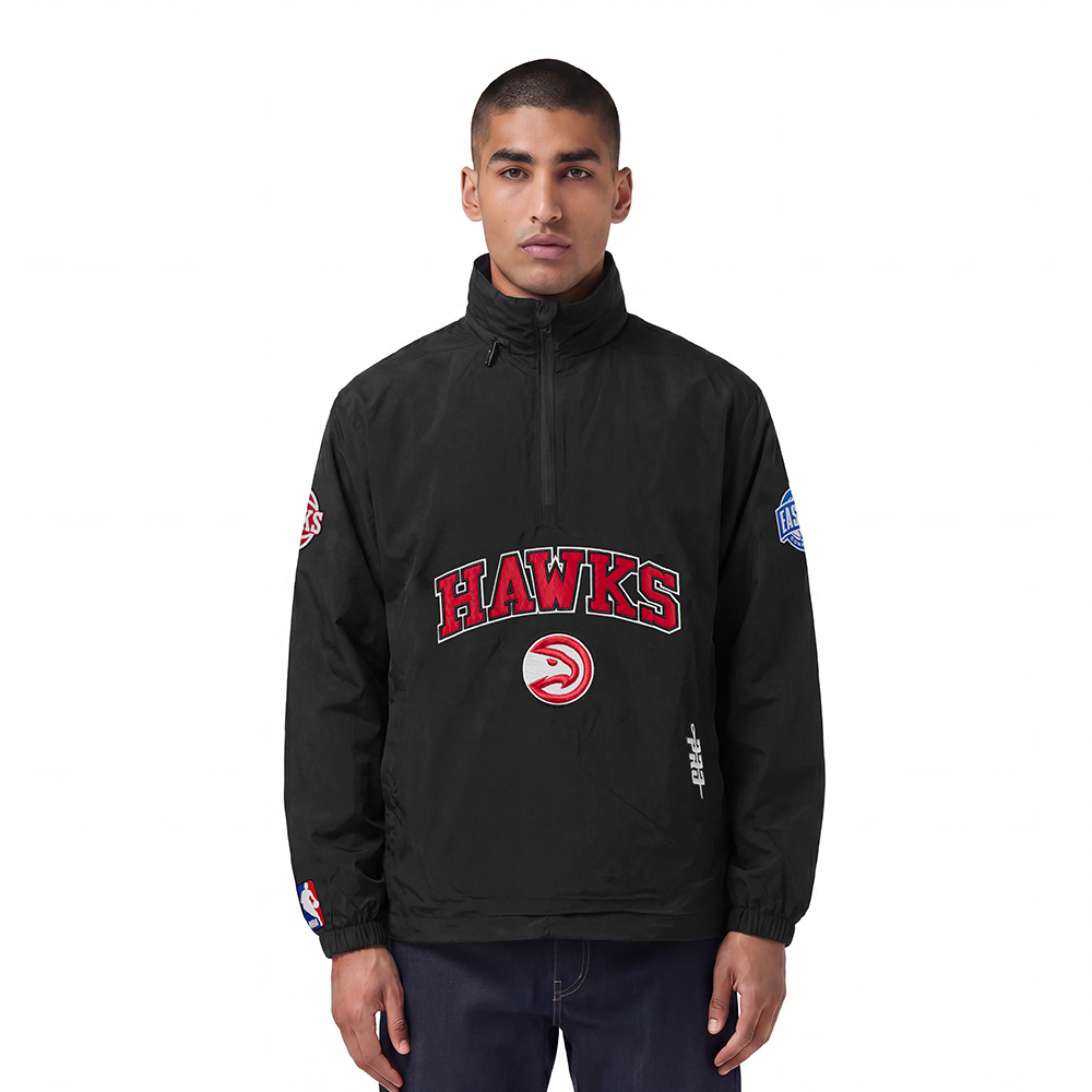 BAH6517133-BLK-MODEL-1