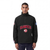 BAH6517133-BLK-MODEL-1