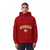 BAH6517133-RED-MODEL-1