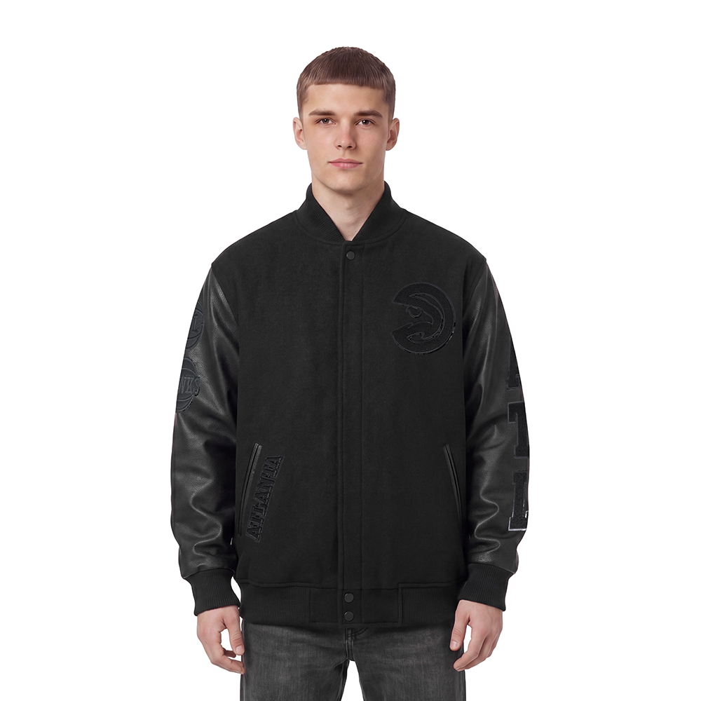 BAH654599-3BK-MODEL-1