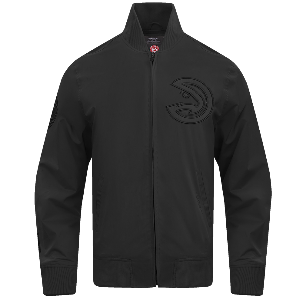 CHAMARRA NBA ATLANTA HAWKS NEUTRAL