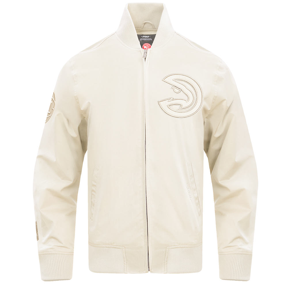 CHAMARRA NBA ATLANTA HAWKS NEUTRAL