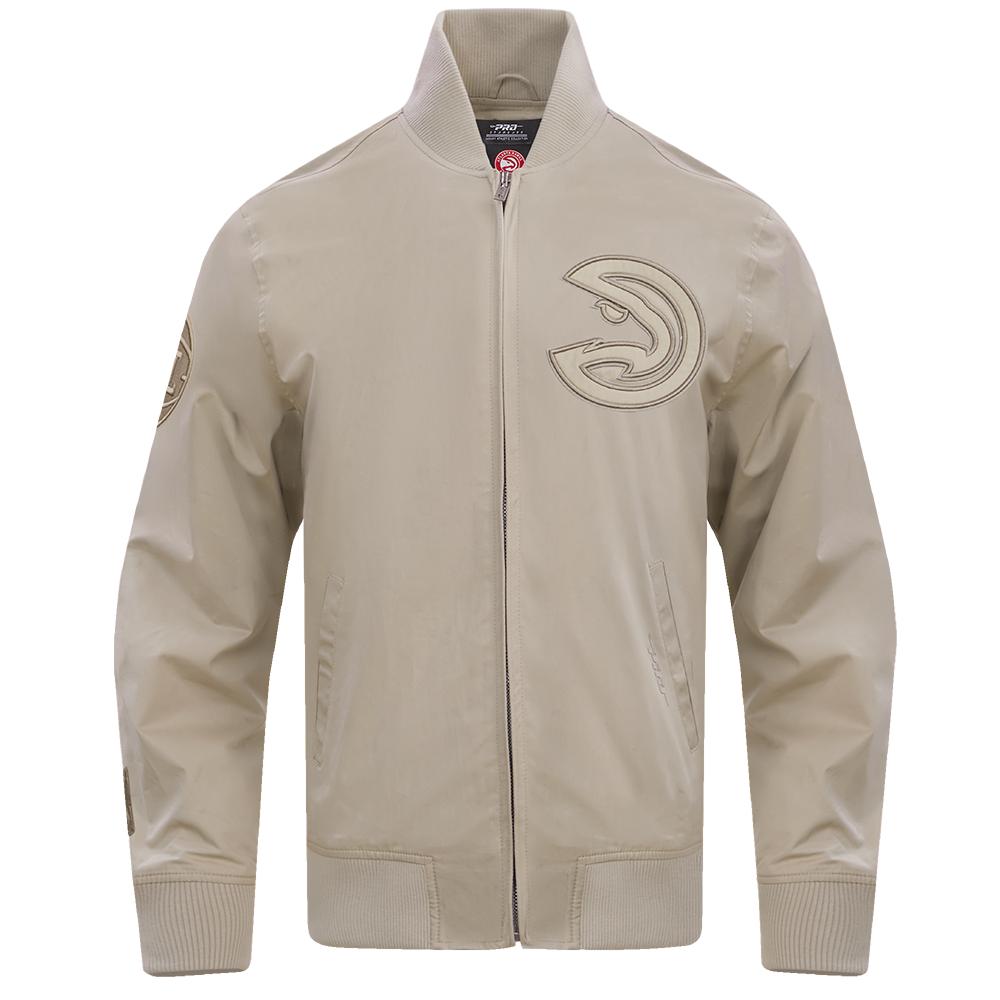 CHAMARRA NBA ATLANTA HAWKS NEUTRAL