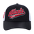 GORRA TRUCKER NBA ATLANTA HAWKS SCRIPT TAIL