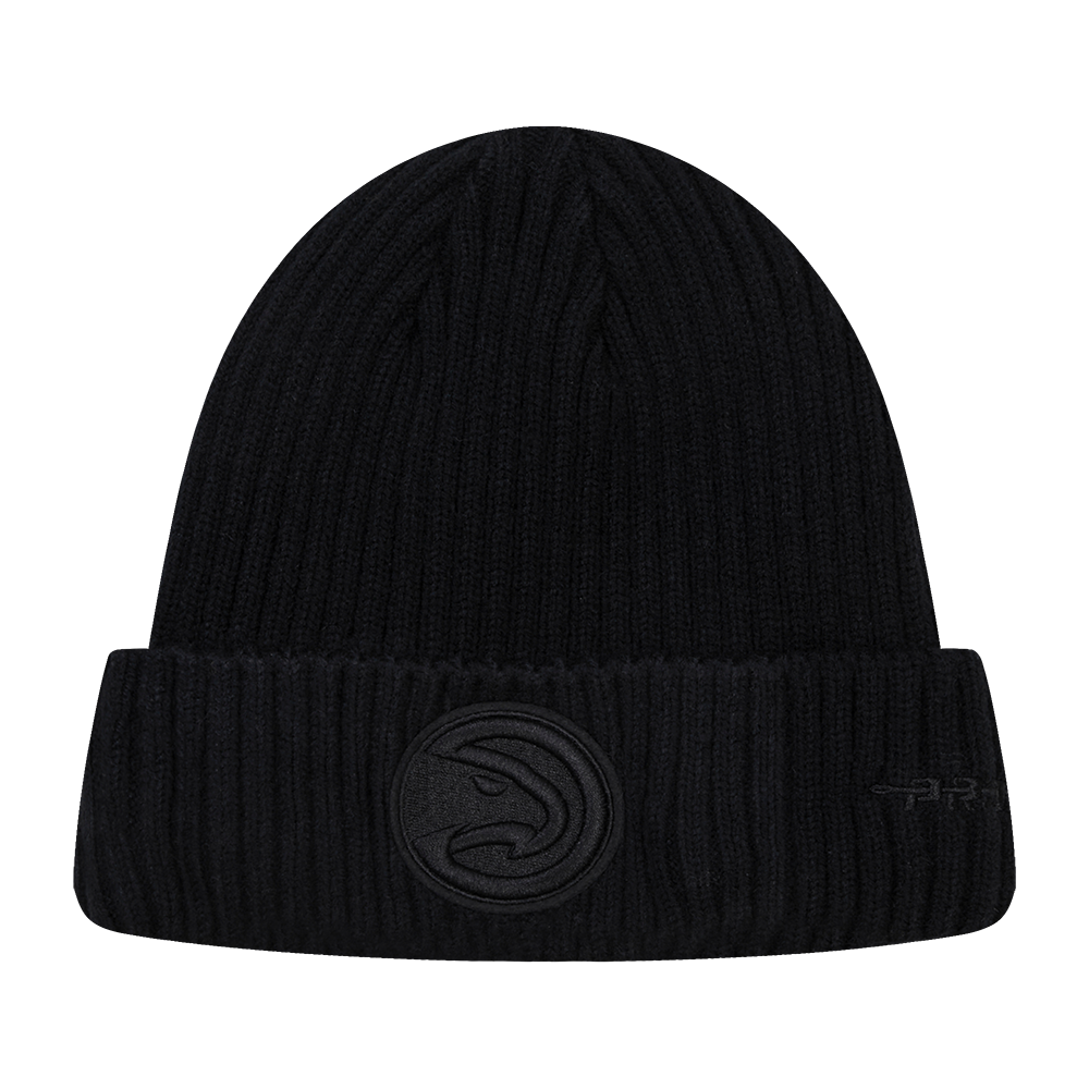 GORRO NBA ATLANTA HAWKS NEUTRAL