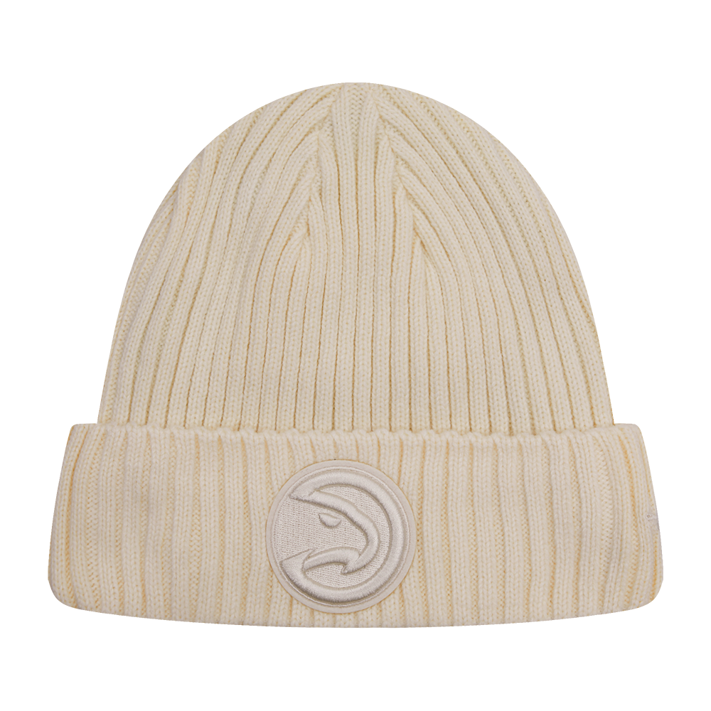 GORRO NBA ATLANTA HAWKS NEUTRAL