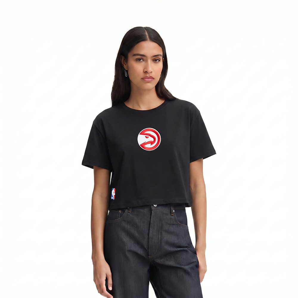 BAHA515766-BLK-MODEL-1