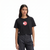 BAHA515766-BLK-MODEL-1