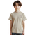 PLAYERA NBA ATLANTA HAWKS NEUTRAL PARA NIÑO JUNIOR