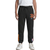 BAHB4516035-BLK-MODEL-1
