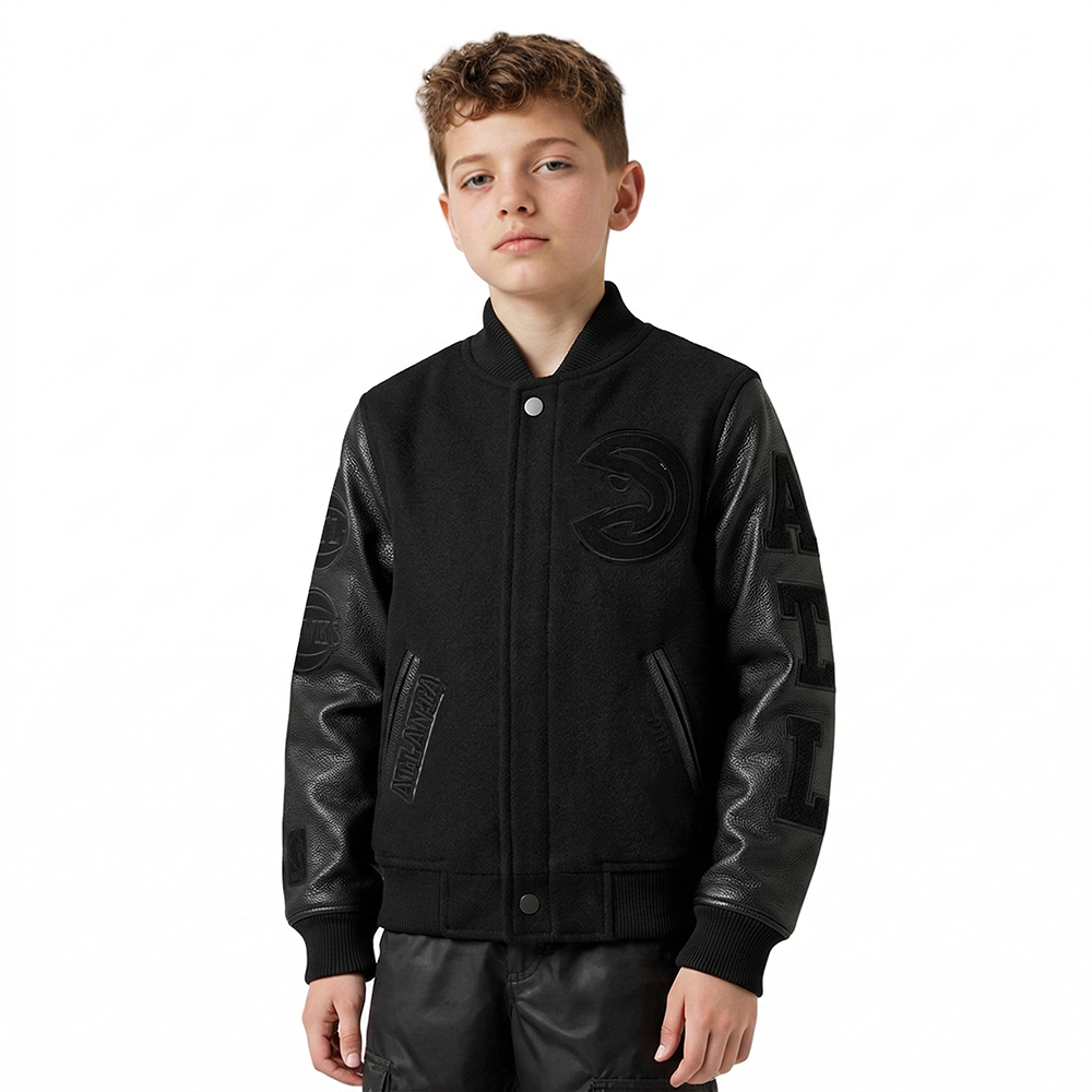 BAHB7516088-JBK-MODEL-1