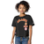 PLAYERA NBA ATLANTA HAWKS RETRO CLASSICS PARA NIÑA JUNIOR