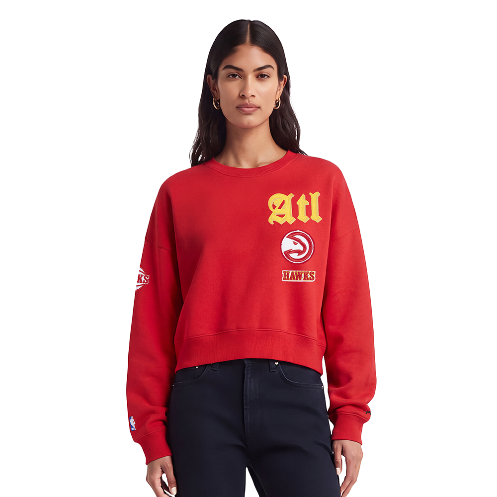 BAHC515716-RED-MODEL-1