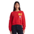 BAHC515716-RED-MODEL-1