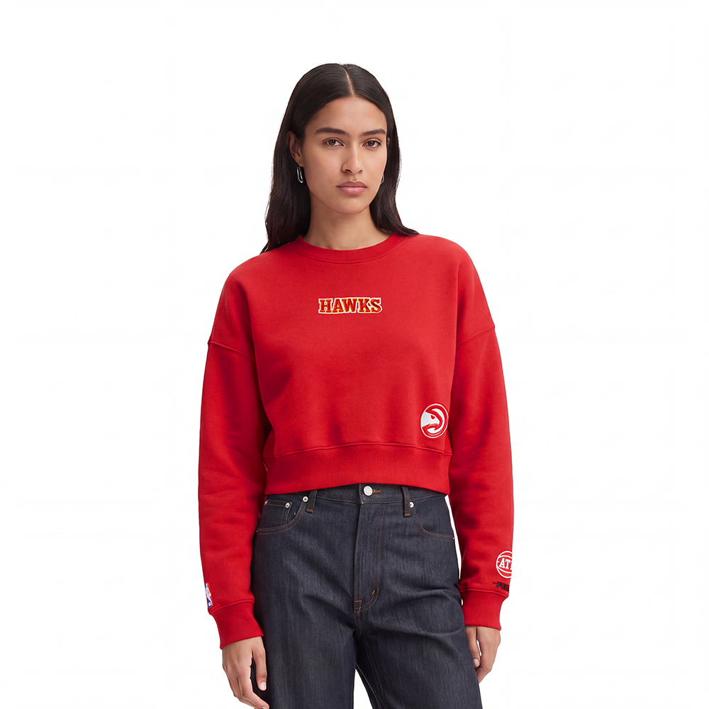 BAHC515767-RED-MODEL-1