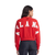 BAHC515767-RED-MODEL-2