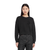 BAHC58216-BLK-MODEL-1