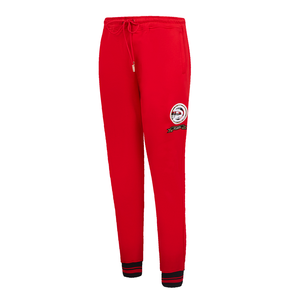 PANTS NBA ATLANTA HAWKS PRO PREP PARA MUJER