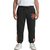 BAHL4516045-BLK-MODEL-1
