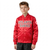 BAHL6516048-RED-MODEL-1
