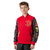 BAHL7516049-RBK-MODEL-1