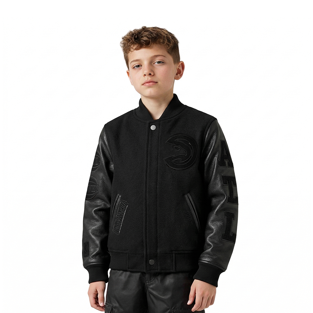 BAHL7516096-JBK-MODEL-1