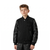 BAHL7516096-JBK-MODEL-1