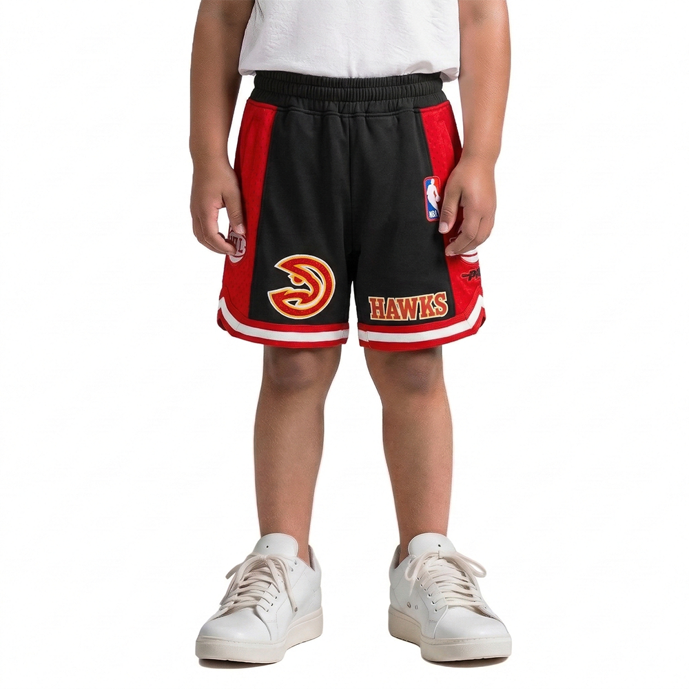 BAHT3516052-BKR-MODEL-1
