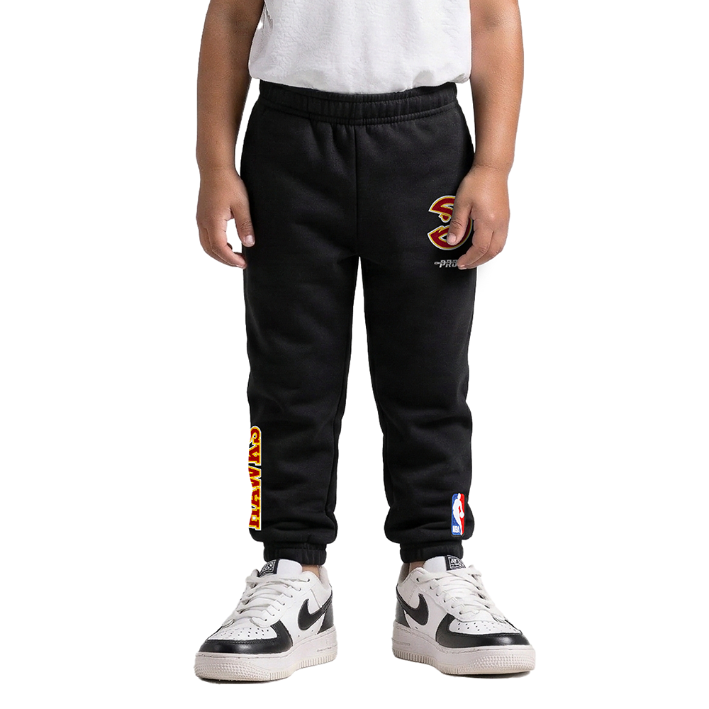 BAHT4516055-BLK-MODEL-1