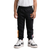 BAHT4516055-BLK-MODEL-1
