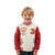 BAHT7516131-ERD-MODEL-1