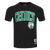 PLAYERA NBA BOSTON CELTICS MESH