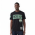 BBC1514905-BLK-MODEL-1