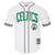 JERSEY NBA BOSTON CELTICS MESH