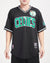 JERSEY NBA BOSTON CELTICS MESH
