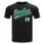 PLAYERA NBA BOSTON CELTICS SCRIPT TAIL