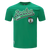 PLAYERA NBA BOSTON CELTICS SCRIPT TAIL