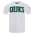 PLAYERA NBA BOSTON CELTICS AOP