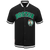 CHAMARRA NBA BOSTON CELTICS CLASSIC CHENILLE