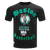 PLAYERA NBA BOSTON CELTICS OLD ENGLISH