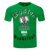 PLAYERA NBA BOSTON CELTICS OLD ENGLISH