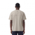 PLAYERA NBA BOSTON CELTICS WINGSPAN