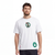 PLAYERA NBA BOSTON CELTICS WINGSPAN