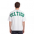 PLAYERA NBA BOSTON CELTICS WINGSPAN