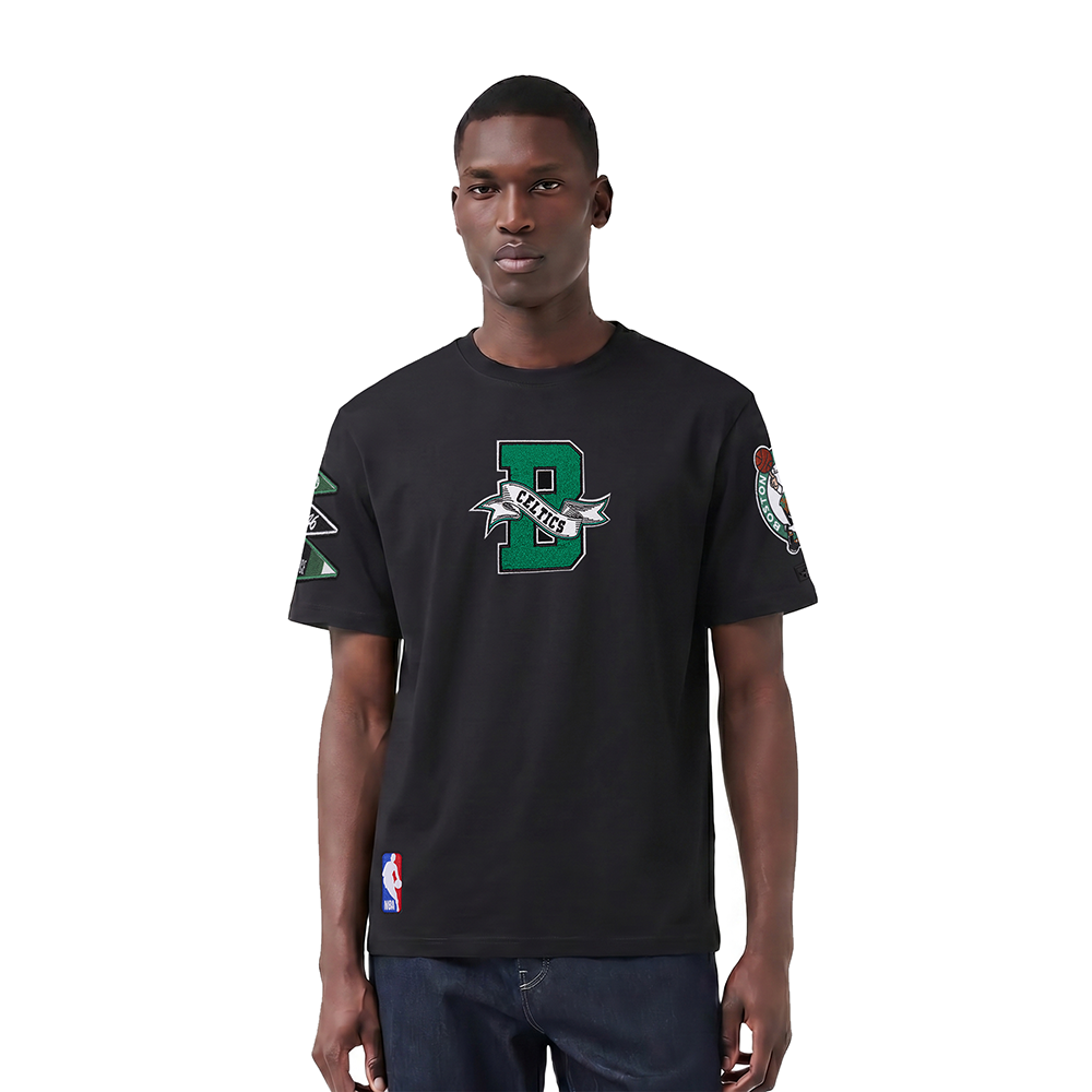 BBC1515799-BLK-MODEL-1