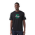 BBC1515799-BLK-MODEL-1