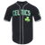 JERSEY NBA CITY EDITION