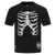 PLAYERA NBA BOSTON CELTICS RIB CAGE