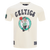 PLAYERA NBA BOSTON CELTICS REBEL ATHLETICS